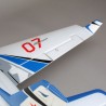 AVION VIPER 70mm EDF PNP