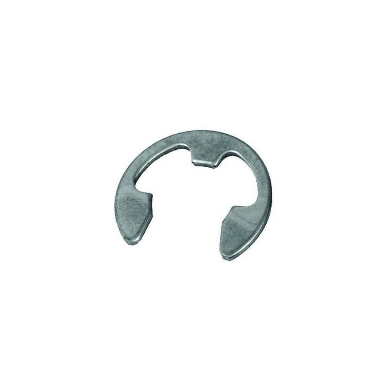 CIRCLIP 3mm (6)