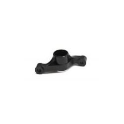 CONTROL INCIDENCIA COLA VIBE 50