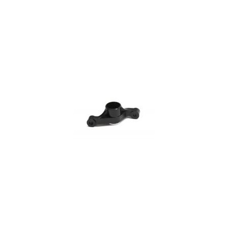 CONTROL INCIDENCIA COLA VIBE 50