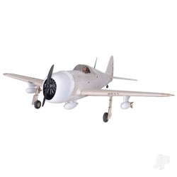 AVION P-47 THUNDREBOLT KIT