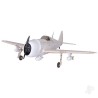 AVION P-47 THUNDREBOLT KIT