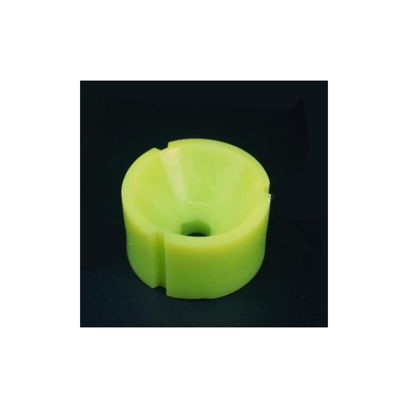 GOMA ARRANCADOR MAXI  51mm