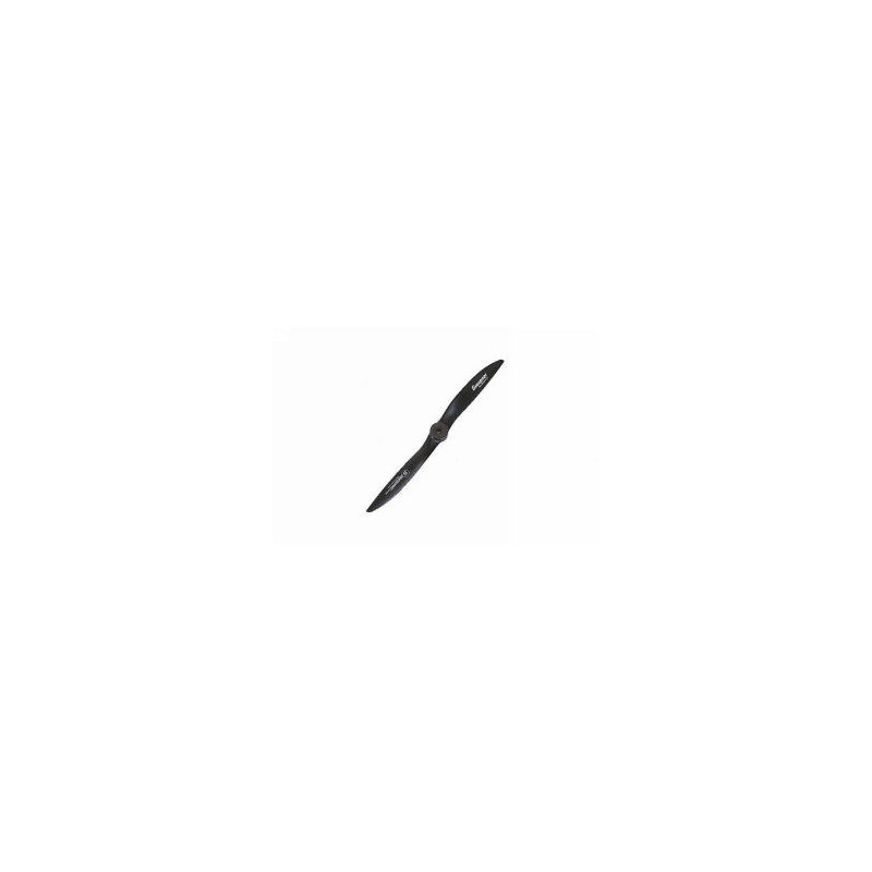 HELICE 24X10 G-SONIC PRO GRAUPNER