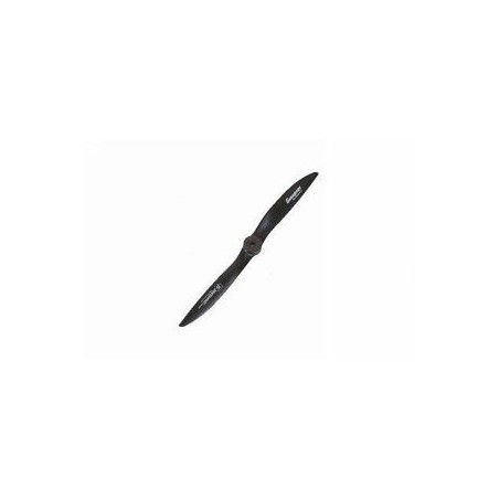 HELICE 24X10 G-SONIC PRO GRAUPNER