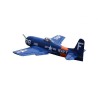 AVION F8F GRUMMAN BEARCAT,AVION BEARCAT,SEA-324, SEA324, SEAGULL MODEL, SEAGULL MODELS, AVION SEAGUL