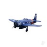 AVION F8F GRUMMAN BEARCAT,AVION BEARCAT,SEA-324, SEA324, SEAGULL MODEL, SEAGULL MODELS, AVION SEAGUL