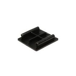 SOPORTE GIROSCOPO VIBE 50