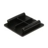 SOPORTE GIROSCOPO VIBE 50
