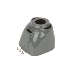 CARENA GAMMA 370 V2 PRO