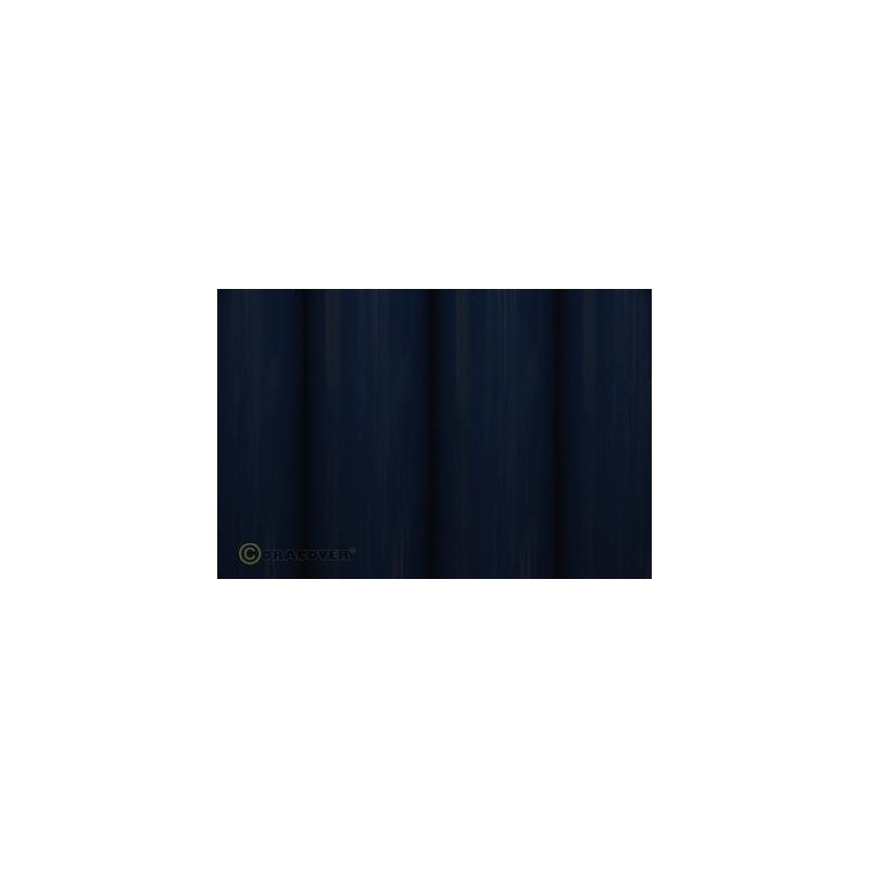 'ORACOVER', 'AZUL', 'CORSAIR', 'AVION', 'RC'.''ORACOVER','ORACOVER AZUL CORSAIR ','FORRO PARA AVION'