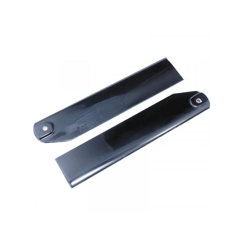PALAS COLA 130mm