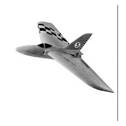 AVION PICO-JET Liquidacion M,SE,RE,