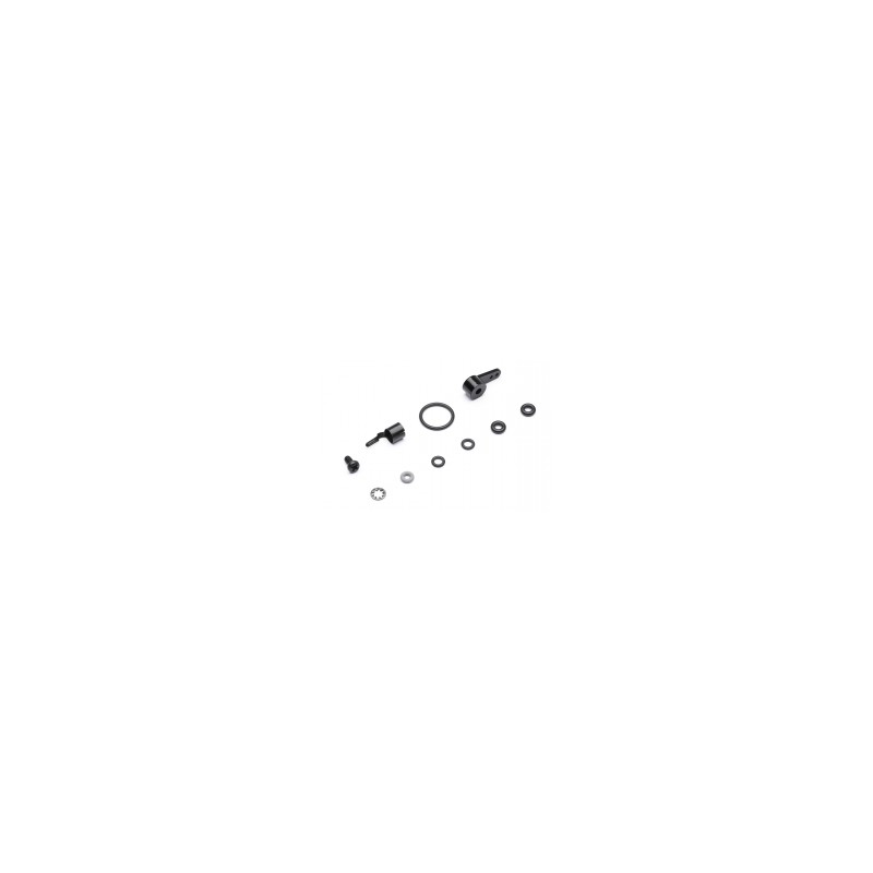 'OS', 'ENGINE', 'OS72407720', 'REPUESTO'
