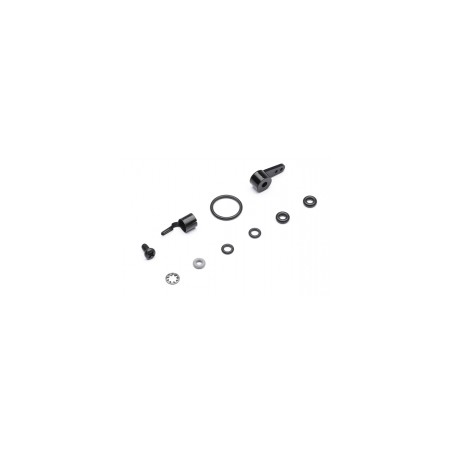 'OS', 'ENGINE', 'OS72407720', 'REPUESTO'
