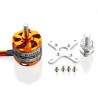 MOTOR BRUSHLESS 3536 1250KV