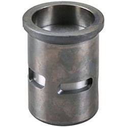 CILINDRO Y PISTON OS46AX