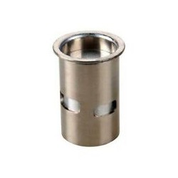 CILINDRO PISTON 46FX