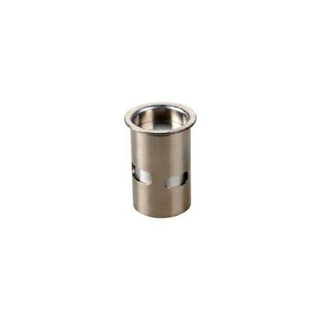 CILINDRO PISTON 46FX