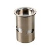 CILINDRO PISTON 46FX