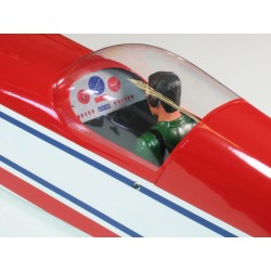 'seagull', 'Models', 'Extra', 'EXTRA 300', 'SEAGULL MODELS'