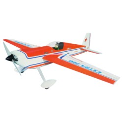 'seagull', 'Models', 'Extra', 'EXTRA 300', 'SEAGULL MODELS'