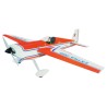 'seagull', 'Models', 'Extra', 'EXTRA 300', 'SEAGULL MODELS'
