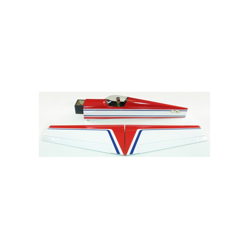 'seagull', 'Models', 'Extra', 'EXTRA 300', 'SEAGULL MODELS'