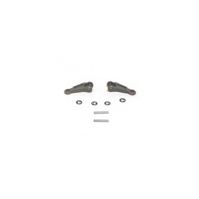 'JR', '70010', 'WASHTOUT', 'LINK'