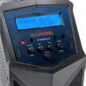 CARGADOR  X4  4X100W AC/DC