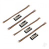 CARGADOR  X4  4X100W AC/DC