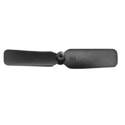 HELICE RANGER 600 (2)