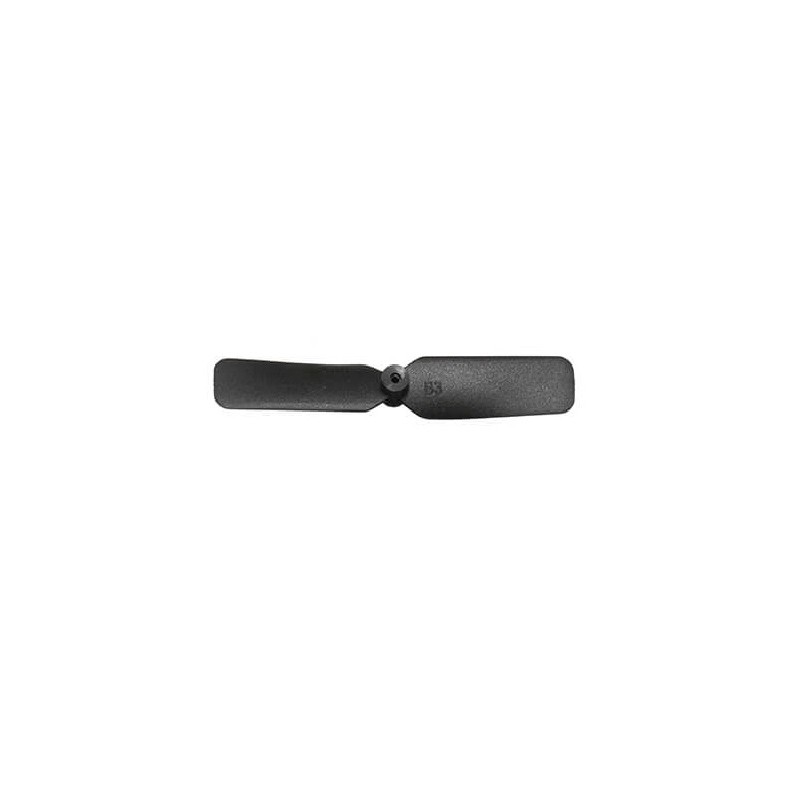 HELICE RANGER 600 (2)