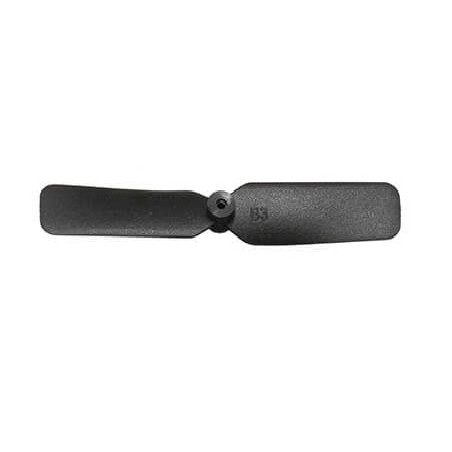 HELICE RANGER 600 (2)