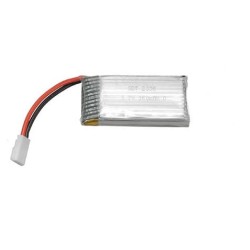 BATERIA 3,7V  360Map RANGER 600
