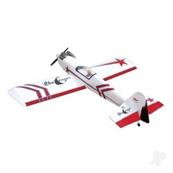 SEAGULL MODELS, CHALLENGER SUPER SPORTER, AVION SEAGULL,SEA200, SEAGULL, seagull models, seagull, ch
