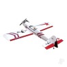 SEAGULL MODELS, CHALLENGER SUPER SPORTER, AVION SEAGULL,SEA200, SEAGULL, seagull models, seagull, ch