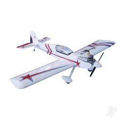 SEAGULL MODELS, CHALLENGER SUPER SPORTER, AVION SEAGULL,SEA200, SEAGULL, seagull models, seagull, ch