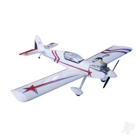 SEAGULL MODELS, CHALLENGER SUPER SPORTER, AVION SEAGULL,SEA200, SEAGULL, seagull models, seagull, ch