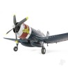 'corsair', 'Corsair', 'PNP', 'F4U' 'ARROWS',  'HOBBY'