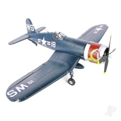 'corsair', 'Corsair', 'PNP', 'F4U' 'ARROWS',  'HOBBY'