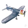 'corsair', 'Corsair', 'PNP', 'F4U' 'ARROWS',  'HOBBY'