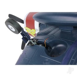 'corsair', 'Corsair', 'PNP', 'F4U' 'ARROWS',  'HOBBY'