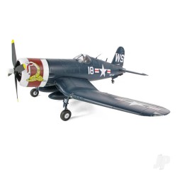 'corsair', 'Corsair', 'PNP', 'F4U' 'ARROWS',  'HOBBY'