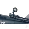 'corsair', 'Corsair', 'PNP', 'F4U' 'ARROWS',  'HOBBY'