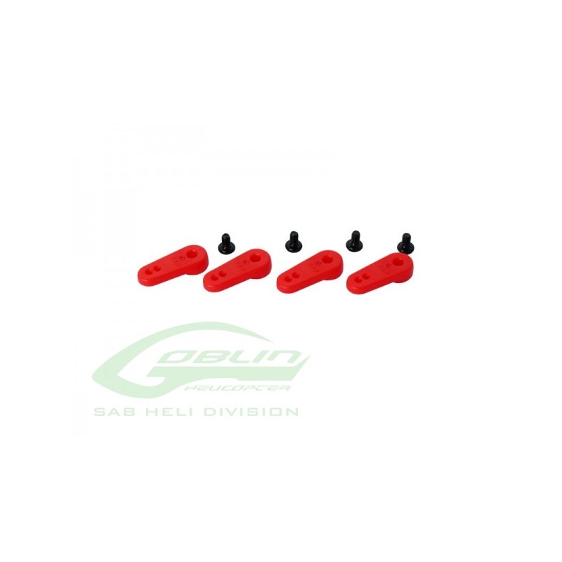 'GOBLIN', 'SAB', 'SAB GOBLIN', 'HA065S'