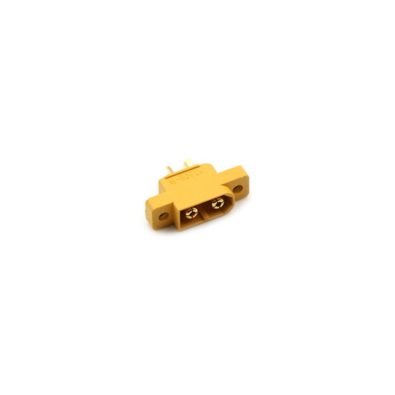 'XT60', 'xt60', 'CONECTOR', 'Conector'