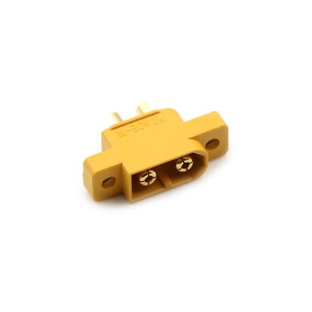 'XT60', 'xt60', 'CONECTOR', 'Conector'