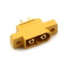 'XT60', 'xt60', 'CONECTOR', 'Conector'