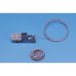 'nuke', 'airborne', 'system', 'world smallest system'